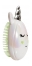 Plic My Detangling Brush - Kolor: Zielony