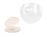 Suavinex Silicon Breast Tips 2 Pieces - Size: M