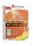 Forté Pharma Forté Organic Royal Jelly 2000mg 20 Phials