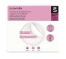 Suavinex Nursing Pads 60 Units