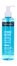 Neutrogena Hydro Boost Nettoyant Aqua-Gel Hydratant Sans Parfum 200 ml