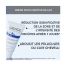 Uriage 1er Soin Croûtes de Lait 40 ml