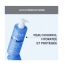 Uriage Bébé 1er Lait Hydratant 500 ml