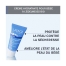 Uriage Bébé 1ère Crème Hydratante 40 ml