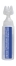 Uriage Bebé 1er Serum Natural 15 x 5 ml