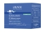 Uriage Bebé 1er Serum Natural 15 x 5 ml