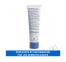 Uriage Pruriced Crème Confort Apaisante 100 ml