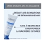 Uriage Pruriced Crème Confort Apaisante 100 ml