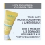 Uriage Bariésun Lait Soyeux Très Haute Protection SPF50+ 100 ml