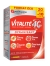 Forté Pharma Vitalité 4G 30 Ampoules