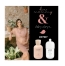 Suavinex Coffret Dear Mommy & Baby Cologne