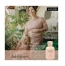 Suavinex Coffret Dear Mommy & Baby Cologne