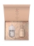 Suavinex Coffret Dear Mommy & Baby Cologne