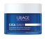 Uriage Cica-Daily Concentré de Crème Réparateur 50 ml