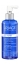 Uriage DS Lotion Antipelliculaire Régulatrice 100 ml