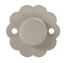 Suavinex Chupete Reversible con Tetina Simétrica SX Pro 0 a 6 Meses