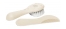 Suavinex Brush and Comb Set