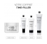 Filorga TIME-FILLER 5XP Crème Correction Tous Types de Rides 50 ml + Sa Routine TIME-FILLER Offerte