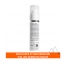 Uriage Dépiderm Soin Intensif Anti-Taches 30 ml