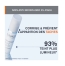 Uriage Dépiderm Soin Intensif Anti-Taches 30 ml