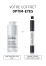 Filorga OPTIM-EYES 3in1 Contorno Occhi 15 ml + NUTRI-FILLER Labbra 4 g Gratis