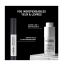 Filorga OPTIM-EYES 3in1 Contorno Occhi 15 ml + NUTRI-FILLER Labbra 4 g Gratis