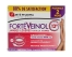 Forté Pharma FortéVeinol 12H 60 Tablets