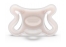 Suavinex Zero.Zero Pacifiers With Symmetrical Teat SX Pro 0 to 6 Months