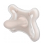 Suavinex Zero.Zero Pacifiers With Symmetrical Teat SX Pro 0 to 6 Months