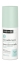 Suavinex Citronela Spray 100 ml