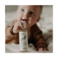 Joone Baby L'huile de Massage Bio 100 ml