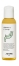 Joone Baby L'huile de Massage Bio 100 ml