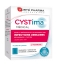 Forté Pharma Cystima Médical 14 Sachets