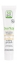 Léa Nature SO BIO étic Clean'Yuzu Gel-Crème Hydratant Anti-Imperfections Bio 40 ml