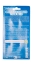 French Pharma Nasal Syringes for Baby 4 Months and + 2 x 10 ml