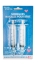 French Pharma Nasal Syringes for Baby 4 Months and + 2 x 10 ml