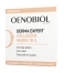 Oenobiol Derma Expert Collagène Marin 10 g 10 Shots