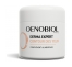 Oenobiol Derma Expert Contour des Yeux 60 Comprimés