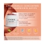 Oenobiol Derma Expert Contour des Yeux 60 Comprimés