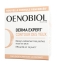 Oenobiol Derma Expert Contour des Yeux 60 Comprimés