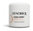 Oenobiol Derma Expert Oméga 3 et 6 30 Capsules