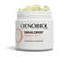 Oenobiol Derma Expert Oméga 3 et 6 30 Capsules