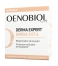 Oenobiol Derma Expert Oméga 3 et 6 30 Capsules