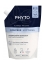 Phyto Delicato Eco-Recharge Shampoo 750 ml