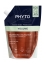 Phyto Volume Shampoing Volumateur Éco-Recharge 750 ml