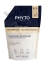 Phyto Nutrition Shampoo Nutriente Eco-Refill 750 ml