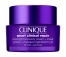 Clinique Smart Clinical Repair Crème + Masque Régénérant Nuit 50 ml