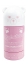 Inuwet Masque en Stick Parfumé Hydratation Cerise 30 ml