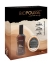 Biopousse Coffret Lotion Capillaire Hair Growth & Thickness Bio 100 ml + Masque Nourrissant Natural Mango 50 ml