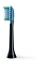 Philips Sonicare C3 Premium Plaque Defence HX9045/33 5 Têtes de Brosse